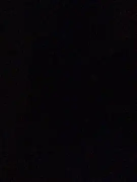 Snapshot of Laacoluu chatting on April 2026 01:05:02 PM Laacoluu online show from April 2026 01:05:02 PM