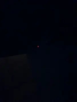 Snapshot of Laacoluu chatting on April 2026 12:12:01 PM Laacoluu online show from April 2026 12:12:01 PM