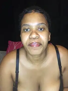 Snapshot of BabyyCakessX chatting on April 2026 02:44:02 PM BabyyCakessX online show from April 2026 02:44:02 PM
