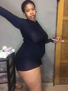 Snapshot of BabyyCakessX chatting on June 2026 04:20:02 PM BabyyCakessX online show from June 2026 04:20:02 PM