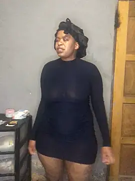 Snapshot of BabyyCakessX chatting on June 2026 08:48:02 AM BabyyCakessX online show from June 2026 08:48:02 AM