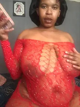 Snapshot of BabyyCakessX chatting on July 2026 11:06:01 AM BabyyCakessX online show from July 2026 11:06:01 AM