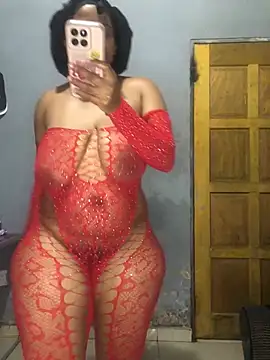 Snapshot of BabyyCakessX chatting on July 2026 03:49:02 PM BabyyCakessX online show from July 2026 03:49:02 PM