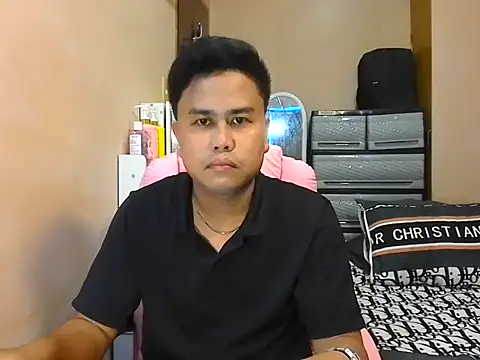 Snapshot of tipsy_butter chatting on June 2026 01:15:01 PM tipsy butter online show from June 2026 01:15:01 PM