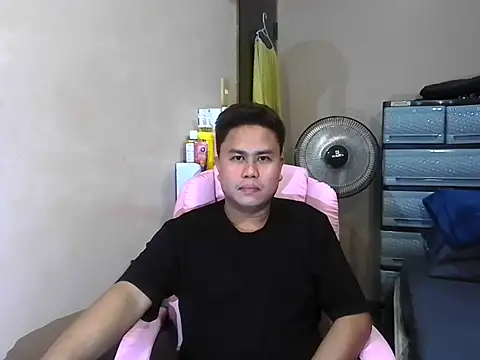 tipsy butter online show from July 2026 06:54:01 PM