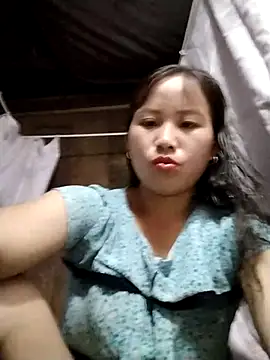 Snapshot of Yo-must chatting on May 2026 03:12:01 AM Yo-must online show from May 2026 03:12:01 AM