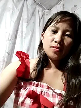 Snapshot of Yo-must chatting on June 2026 04:55:01 PM Yo-must online show from June 2026 04:55:01 PM