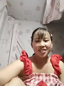 Snapshot of Yo-must chatting on June 2026 06:55:02 AM Yo-must online show from June 2026 06:55:02 AM