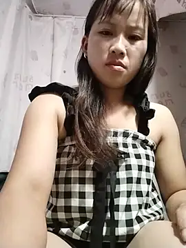 Snapshot of Yo-must chatting on July 2026 11:03:01 AM Yo-must online show from July 2026 11:03:01 AM