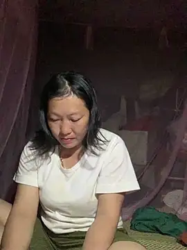 candy-beo online show from April 2026 02:32:01 PM