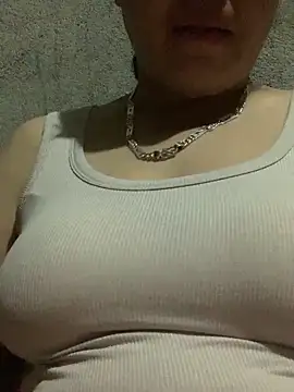 candy-beo online show from April 2026 01:01:02 PM