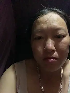candy-beo online show from April 2026 01:23:01 PM
