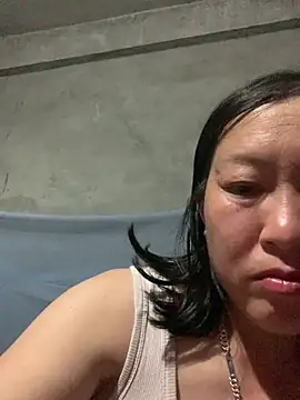candy-beo online show from April 2026 01:50:02 PM