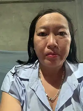 candy-beo online show from May 2026 12:59:02 AM