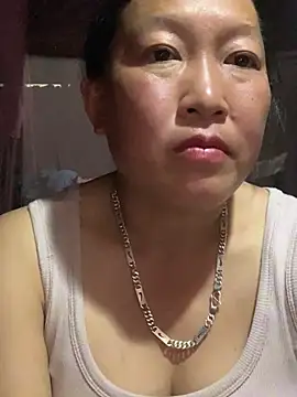 candy-beo online show from May 2026 06:19:01 AM