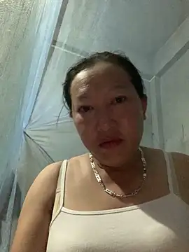 candy-beo online show from May 2026 08:05:02 PM
