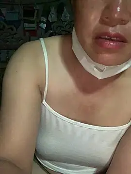 Snapshot of candy-beo chatting on July 2026 07:30:01 PM candy-beo online show from July 2026 07:30:01 PM