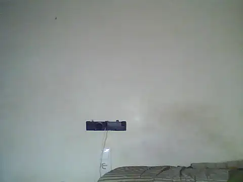 Snapshot of Morenazoojazos38 chatting on May 2026 03:12:01 AM Morenazoojazos38 online show from May 2026 03:12:01 AM