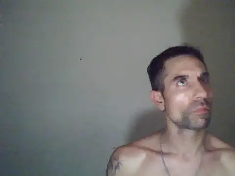 Snapshot of Morenazoojazos38 chatting on June 2026 03:02:02 AM Morenazoojazos38 online show from June 2026 03:02:02 AM