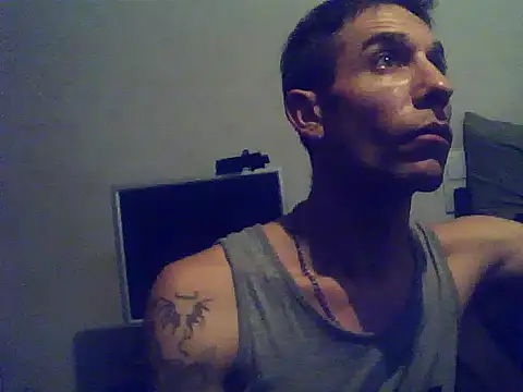 Snapshot of Morenazoojazos38 chatting on June 2026 03:40:02 AM Morenazoojazos38 online show from June 2026 03:40:02 AM