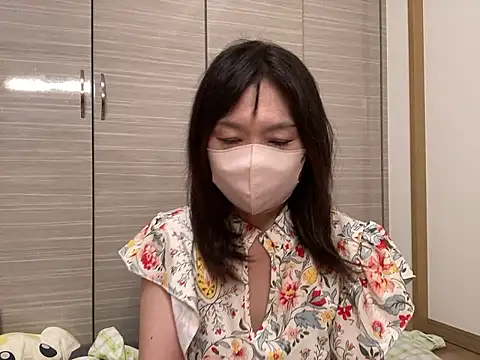 lemonade madame online show from July 2026 12:55:01 PM
