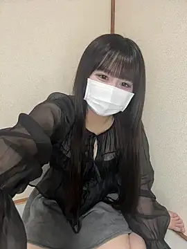 ema nico online show from April 2026 10:20:02 AM