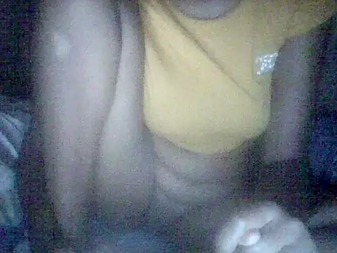 TracyMeme1999 online show from April 2026 02:01:01 AM