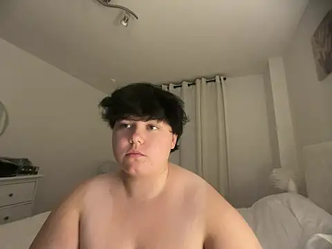 nickytboyxxx online show from April 2026 07:41:01 PM