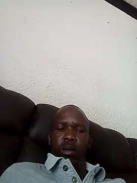 Snapshot of bbb5b chatting on July 2026 07:25:01 AM bbb5b online show from July 2026 07:25:01 AM