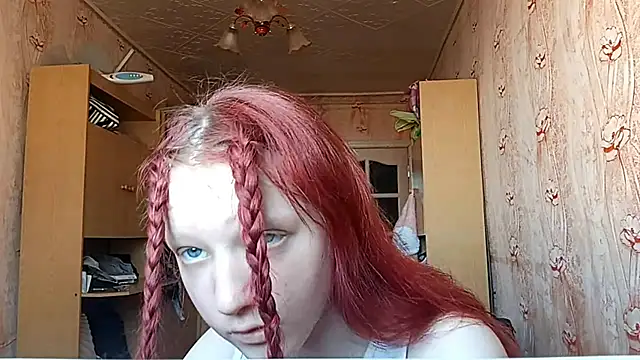 Snapshot of BirgitKamal chatting on April 2026 11:16:01 AM BirgitKamal online show from April 2026 11:16:01 AM