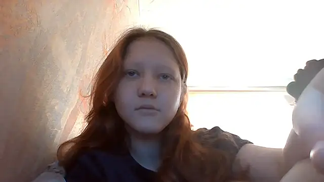 Snapshot of BirgitKamal chatting on June 2026 03:25:02 PM BirgitKamal online show from June 2026 03:25:02 PM