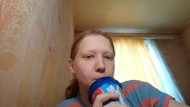 Snapshot of BirgitKamal chatting on June 2026 01:04:01 PM BirgitKamal online show from June 2026 01:04:01 PM