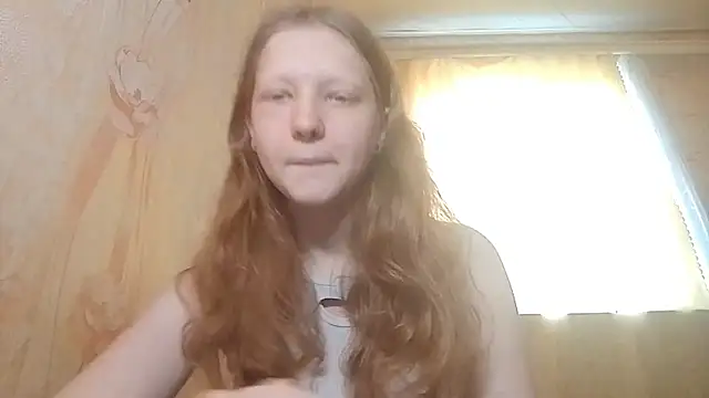 Snapshot of BirgitKamal chatting on July 2026 04:19:01 AM BirgitKamal online show from July 2026 04:19:01 AM