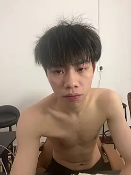 wxh8866 online show from April 2026 04:56:01 AM