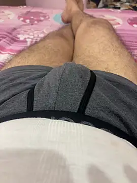 Snapshot of Saksham57953 chatting on April 2026 03:45:01 PM Saksham57953 online show from April 2026 03:45:01 PM