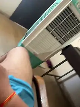 Snapshot of Saksham57953 chatting on April 2026 01:51:01 AM Saksham57953 online show from April 2026 01:51:01 AM