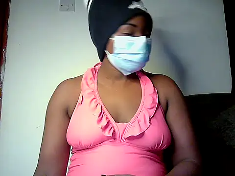 Snapshot of JoanBright_ chatting on May 2026 06:27:02 PM JoanBright online show from May 2026 06:27:02 PM