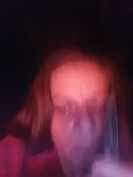 Skymadison6 online show from May 2026 07:26:02 PM