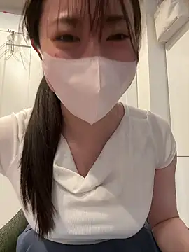 Snapshot of hiyori_hiyochan chatting on July 2026 06:32:02 AM hiyori hiyochan online show from July 2026 06:32:02 AM