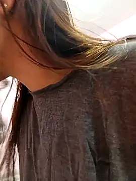 Snapshot of Leticia_Hinkley_ chatting on April 2026 12:27:01 PM Leticia Hinkley online show from April 2026 12:27:01 PM