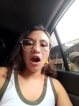 Snapshot of Leticia_Hinkley_ chatting on April 2026 03:45:01 PM Leticia Hinkley online show from April 2026 03:45:01 PM