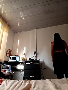 Snapshot of Leticia_Hinkley_ chatting on April 2026 11:59:02 AM Leticia Hinkley online show from April 2026 11:59:02 AM