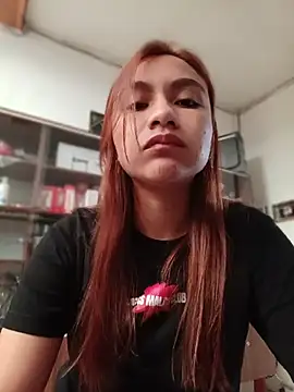 Snapshot of Leticia_Hinkley_ chatting on June 2026 12:40:02 PM Leticia Hinkley online show from June 2026 12:40:02 PM