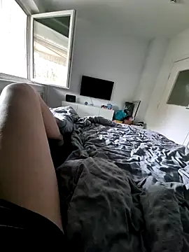 Snapshot of LadyLeni chatting on April 2026 09:59:01 AM LadyLeni online show from April 2026 09:59:01 AM