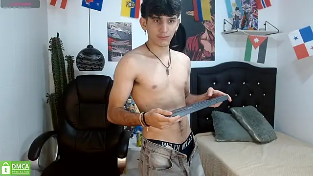 Snapshot of billy_wild chatting on July 2026 11:26:02 AM billy wild online show from July 2026 11:26:02 AM
