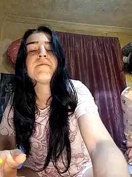 Snapshot of fogosabella225 chatting on April 2026 06:19:02 PM fogosabella225 online show from April 2026 06:19:02 PM