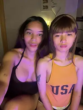 Snapshot of licking_good69 chatting on July 2026 05:50:02 PM licking good69 online show from July 2026 05:50:02 PM