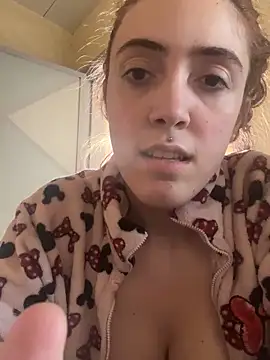 lilocababy online show from April 2026 03:52:01 PM