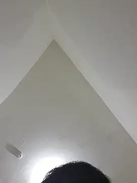 Snapshot of vivi_panda chatting on April 2026 04:04:02 PM vivi panda online show from April 2026 04:04:02 PM