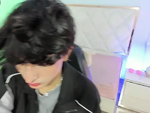 Eidan tay online show from April 2026 07:41:01 PM